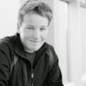 Meet your Posher, Aidanware